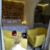 Отель Hostal La Solana, фото 23