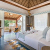 Отель Arkana Village Canggu, фото 3