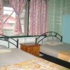 Отель San Sook Place Guest House, фото 8