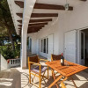 Отель Casa Amor - Beautiful 3 bedroom Villa magnificent sea views - High standard interior, фото 12