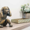 Отель Guestready - Gold Monkey, фото 15