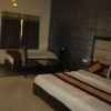 Отель Kapadi Rooms Pologround Mount Abu, фото 2