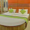 Отель OYO Townhouse 81848 Hotel Dua Continental, фото 25