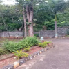 Отель Temple Tree Residence, фото 16