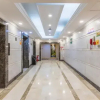 Отель Vienna International Hotel, фото 7