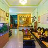 Отель Hoi An Life Homestay, фото 11