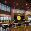 Отель Avani Central Busan, фото 23