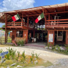 Отель Blue Kay Eco Resort, фото 15