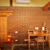 Отель Casa Mayoral B&B Pet friendly, фото 14