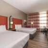 Отель La Quinta Inn & Suites by Wyndham South Jordan, фото 23