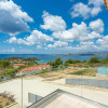 Отель Villa Lassi Illios Large Private Pool Walk to Beach Sea Views A C Wifi - 3055, фото 24