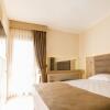 Отель Lebedos Princess Hotel - All Inclusive, фото 2