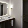 Отель Homewood Suites by Hilton Richmond Downtown, фото 9