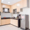 Отель A Stylish 2BR One Residence near Sunway Velocity, фото 3