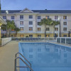 Отель Homewood Suites by Hilton Daytona Beach Speedway-Airport, фото 17
