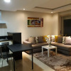 Отель Fantastic New Appartement in Calm Area Oasis / Maarif *****, фото 3