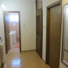 Отель Suza Apartment, фото 5