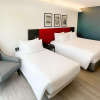 Отель Travelodge Phuket Town, фото 4