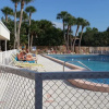 Отель Venice Villas Poolside 41A, фото 12