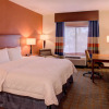 Отель Hampton Inn & Suites Ontario, фото 41