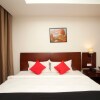 Отель Mala Inn by OYO Rooms в Данг