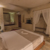 Отель Osmanbey Cave Hotel, фото 22