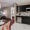 Отель Homewood Suites Melville, фото 8