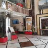 Отель Al Aseel Hawazen Hotel, фото 1
