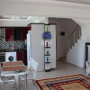 Отель Hisarpark G3 Apart, Fethiye, Hisarönü, фото 12
