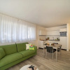 Отель Lignano Sabbiadoro - Appartamento Residence Zero5.Zero5, фото 7