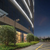 Отель Holiday Inn Guiyang Airport, an IHG Hotel, фото 25