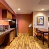 Отель Homewood Suites by Hilton Oklahoma City - Bricktown, OK, фото 23