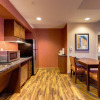 Отель Homewood Suites by Hilton Oklahoma City - Bricktown, OK, фото 22