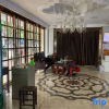 Отель Bird's Nest Business Boutique Hotel (Bozhou Mengcheng Store), фото 2