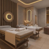 Отель Boreas Hotel, Trademark Collection by Wyndham, фото 24
