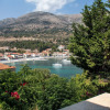 Отель Greka Ionian Suites and Villa, фото 7