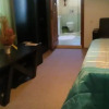Отель Pensiunea la Gina, фото 4
