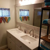 Отель Aqua Casa - Private Dock Just Steps From the Key West Express, фото 15
