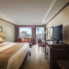 Отель Ramayana Suites & Resort, фото 3