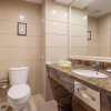 Отель Fenghua International Hotel Zhoushan, фото 4