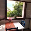 Отель Apartment for 4 pax at 120 mt from the beach, фото 8