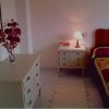 Отель Apartment In Noia 100030 Rnu 65425, фото 4