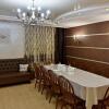 Отель Gloria, фото 17