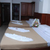 Отель OYO 38662 Snt Comforts Lodge, фото 7