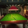 Отель Windsor House B&B, фото 11