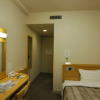 Отель Route - Inn Kushiro Ekimae, фото 25
