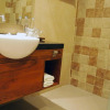 Отель Yulia Village Inn, фото 32