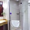 Отель Shihe Hotel Xinyang, фото 10