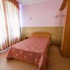 Гостиница Pansionat Yunost, фото 10