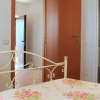 Отель Belvilla by OYO Martino, фото 10
